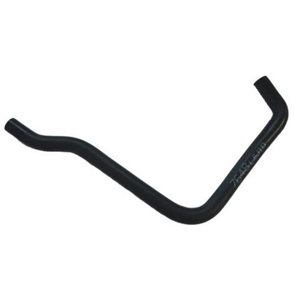 KARTER HAVALANDIRMA HORTUMU ESCORT | OEM:958F6N664EA-928F6N664EA-