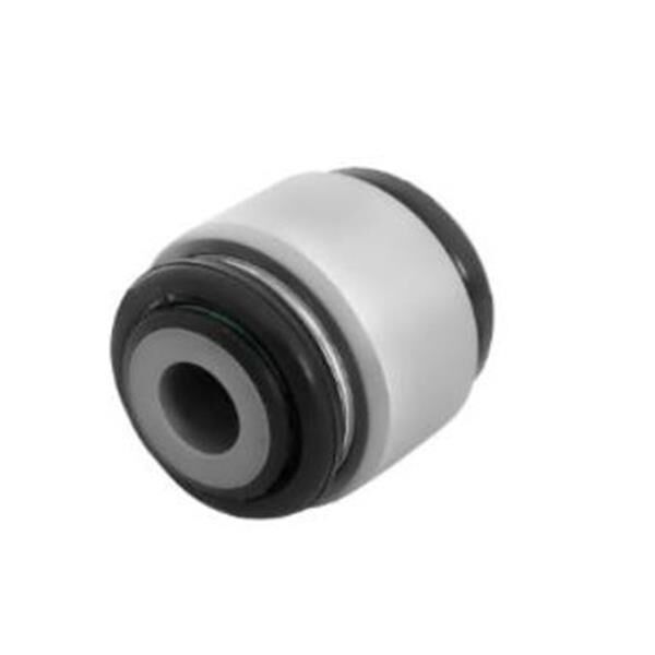 SALINCAK BURCU ON ALT DIS 4-matic MERCEDES W205 S205 C205 W213 C238 A238 C253 | OEM:A2053523700