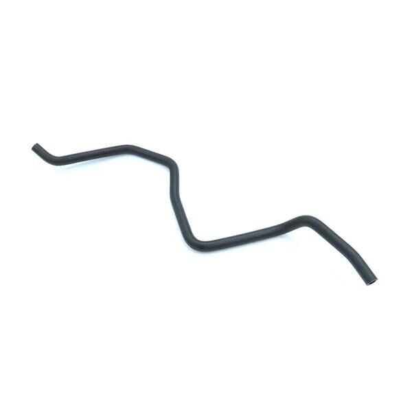 GENLEŞME ŞİŞESİ HORTUMU DOKKER | OEM:217411947R