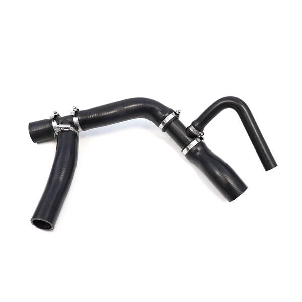 RADYATÖR HORTUMU ÜST DEFENDER | OEM:PCH114600