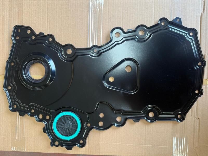 EKSANTRİK SAC KAPAĞI FORD TOURNEO CUSTOM-TRANSIT CUSTOM V362 2.0 12-15 TRANSIT V363 2.0 16-19 KECESIZ | OEM:HG9Q6019AA-2288258-HG9Q6059AA