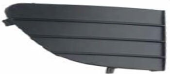 SİS FAR ÇERÇEVESİ KAPAĞI SİSSİZ SOL GRANDE PUNTO-PUNTO EVO 2009-2012 | OEM:735502301