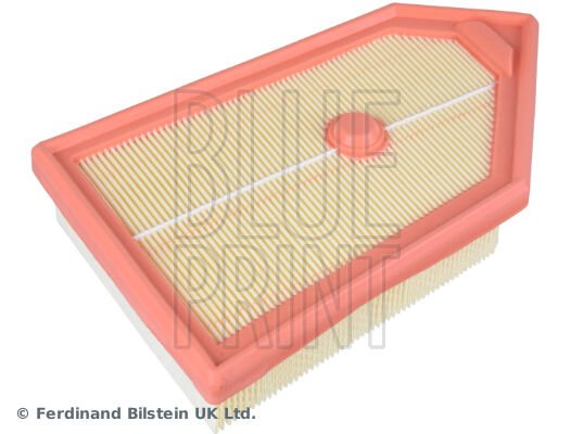 HAVA FİLTRESİ FORD FIESTA VII-PUMA 1.0L 20 > | OEM:L1B1-9601-AB-2380393