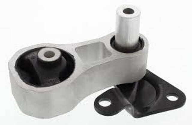 ŞANZIMAN TAKOZU FIESTA V 01>08 BMAX 12> FUSION 02 >FIESTA 08>14 MAZDA 2 02>07 | OEM:8V516P082AD-1141459-8V516P082AC