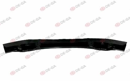 F.RANGER ÖN TAMPON TAKV.06-11 | OEM:6M3417D939AC