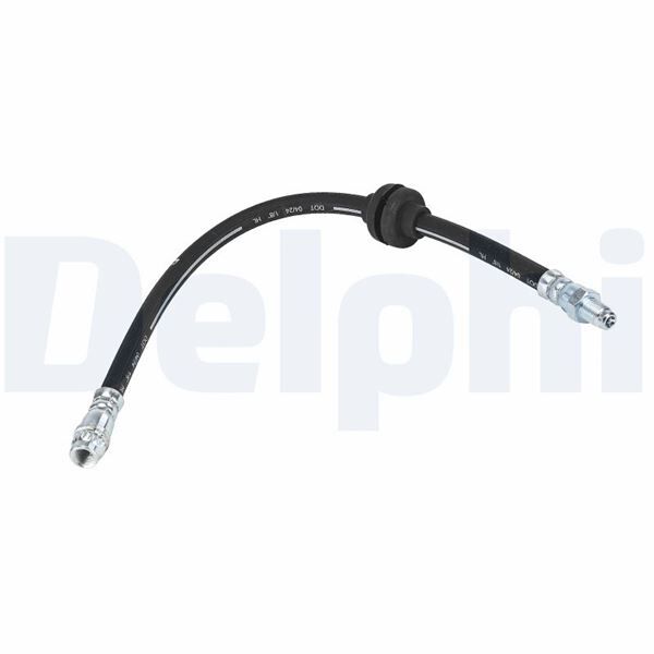 FREN HORTUMU ÖN RENAULT MASTER III-MOVANO B 10 > 2.3DCI | OEM:8200735345-93167716
