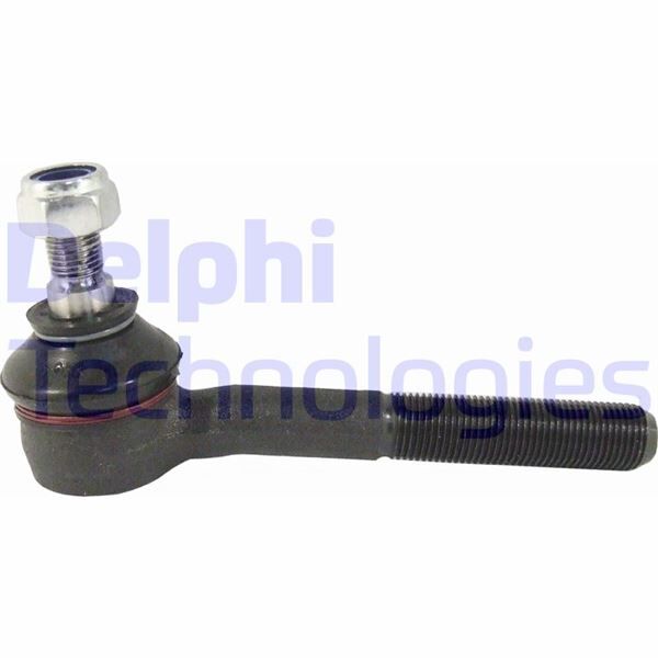 ROT BAŞI ÖN; SOL/SAĞ İÇ NISSAN D-21 4X4 86-96 / PATHFINDER 93-96 -