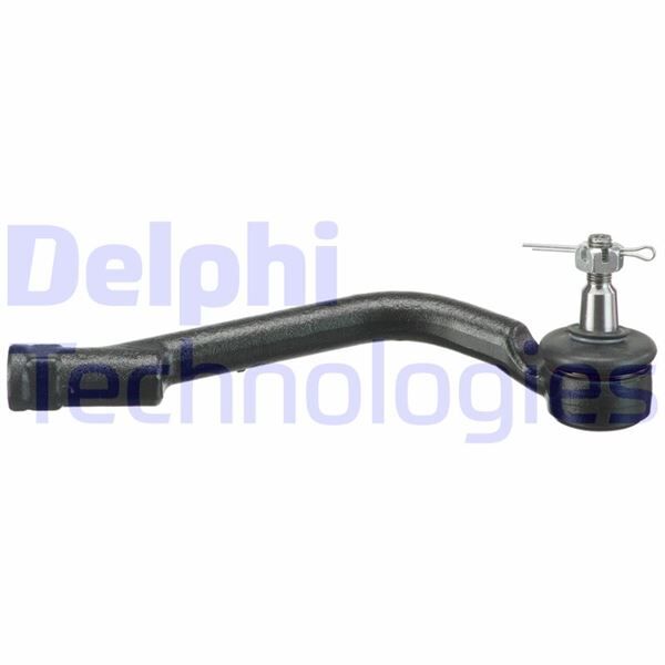 ROT BAŞI ÖN SAĞ HYUNDAI SANTA FE DM III 12> | OEM:568202W050