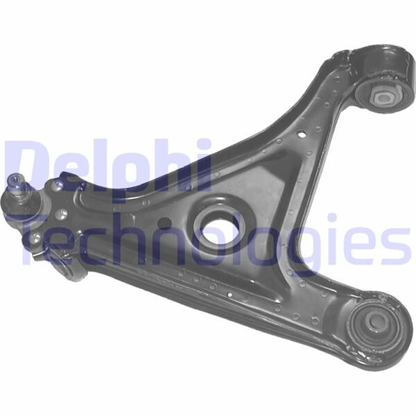 ALT SALINCAK KOMPLE SOL OPEL OMEGA B 94>03 | OEM:5352007-90445669-352197-90576788