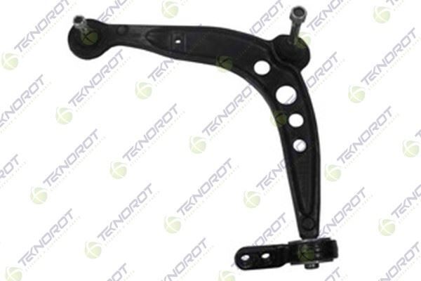 SALINCAK ON SOL ALT BMW E30 83>94 BURCLU | OEM:31121127725