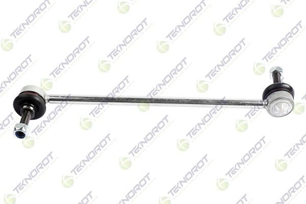 ASKI ROTU ON SAG SOL BMW E39 95>03 | OEM:31351092304-31351095664