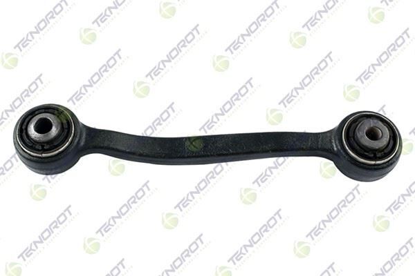 DENGE KOLU ARKA BMW F25 F26 | OEM:33306786991