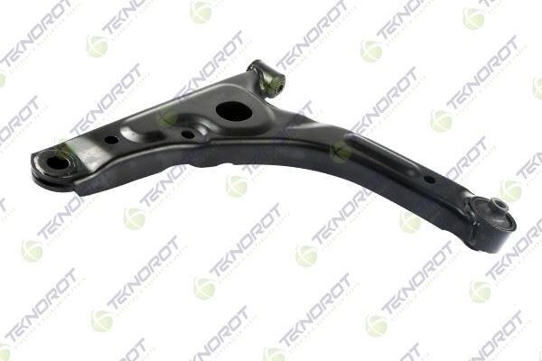 ON ALT SALINCAK SOL TRANSIT V347 V348 06>14 ROTILSIZ | OEM:6C113A053BD-1553239