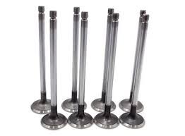 SUPAP TAKIMI ISUZU NPR71 4.6L 4HG-1 06-> /NPR66 ŞAMPİYON 4.3L 4HF-1 97-> | OEM:3777701570-3777702780