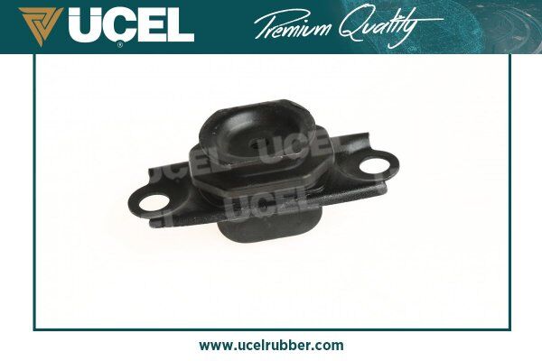 ŞANZIMAN TAKOZU NISSAN QASHQAI 2 1.5 DCI | OEM:112202558R-1122000Q0F-1122000Q0G