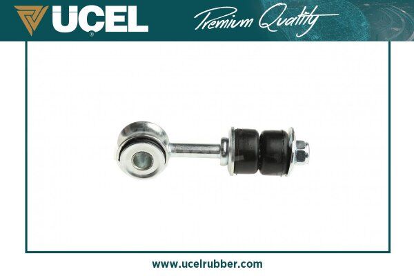 VİRAJ DENGE TAKOZU CITROEN JUMPER KUTU 230L -2.0-1.9 D-2.5 D-2.8 HDI | OEM:5087.37