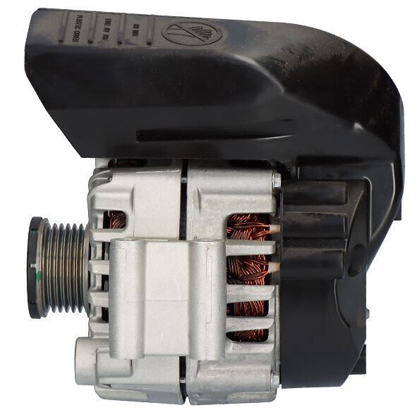 ALTERNATÖR BMW GROUP | OEM:12317540744-12318657240