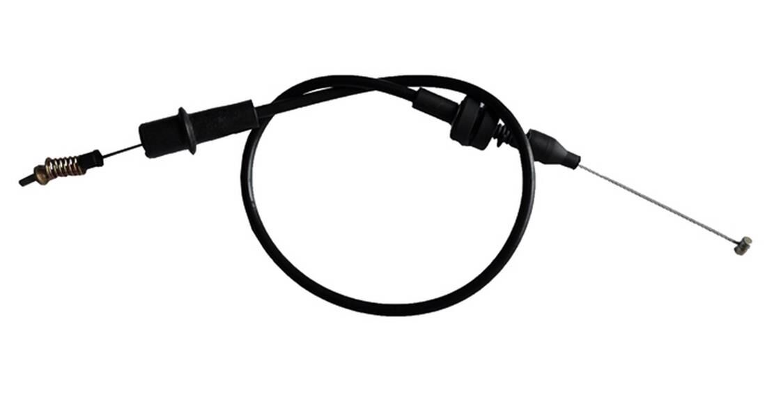 GAZ TELİ ASTRA F 91-97 VECTRA A 88-95 1.4-1.6-1.8 | OEM:847022-90324073