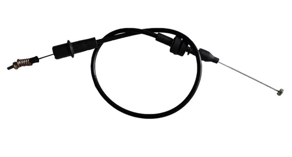 GAZ TELİ ASTRA F 91-97 VECTRA A 88-95 1.4-1.6-1.8 | OEM:847022-90324073