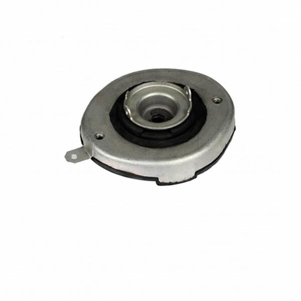 AMORTİSÖR TAKOZU ÖN SAĞ-SOL RENAULT MEGANE I-SCENIC I- R19 | OEM:7702303052-7700835254