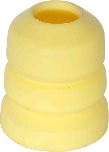 ARKA AMORTISOR VURMA TAKOZU CONNECT 04>14 | OEM:4T165K570AA-2T145K570BA-1344760