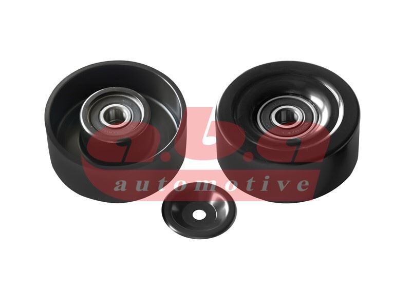 ALTERNATÖR GERGİ RULMANI NP300 NAVARA-PATHFINDER 3-CABSTAR | OEM:11927EB310