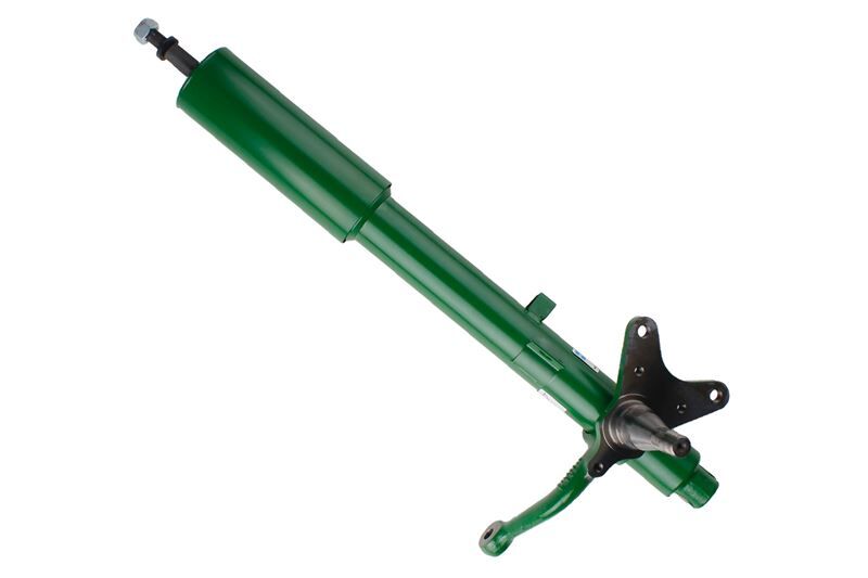 Porsche Nr.911.341.042.33