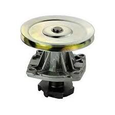 DEVİRDAİM TMPR 1.4-1.6 TİPO 1.4İE-1.4-1.6İE 87-95 UNO 1.4 89-92 SARI KASNAK PA566 T | OEM:7784975