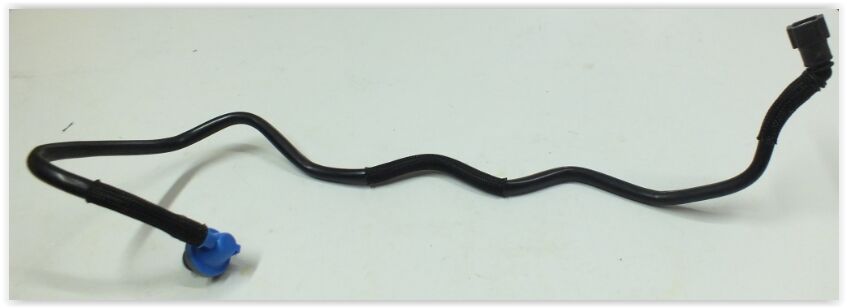 x YAKIT HORTUMU FIAT EGEA 15 > | OEM:51983992