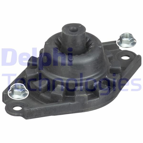 AMORTİSÖR TAKOZU ARKA ALMERA-ALMERA TINO-PRIMERA | OEM:55320BM400