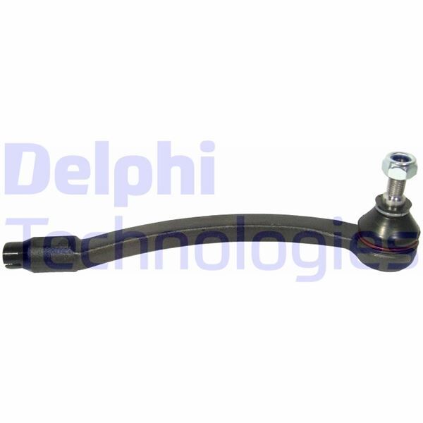 ROTBAŞI ÖN SAĞ MINI-COOPER R50.R53-2001-2006-MINI-COOPER R52-2004-2007 | OEM:32116761560