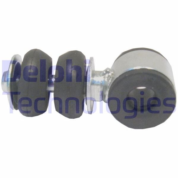 Z-ROT ÖN CORDOBA III-1993-1999-IBIZA II-1994-1999-TOLEDO I 1L -1993-1999 | OEM:191411315B