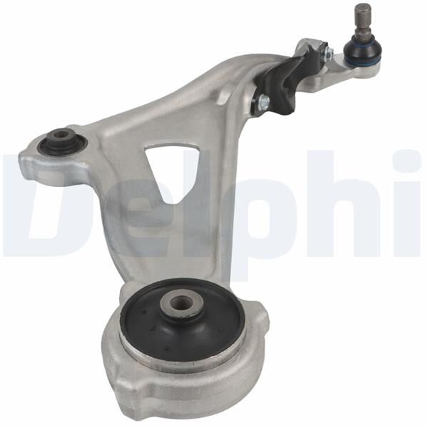 ROTİLLİ KOL ÖN INFINITI JX35 QX60-NISSAN PATHFİNDER 2012 | OEM:545003JA0A-545003JA0B-545003JA0C