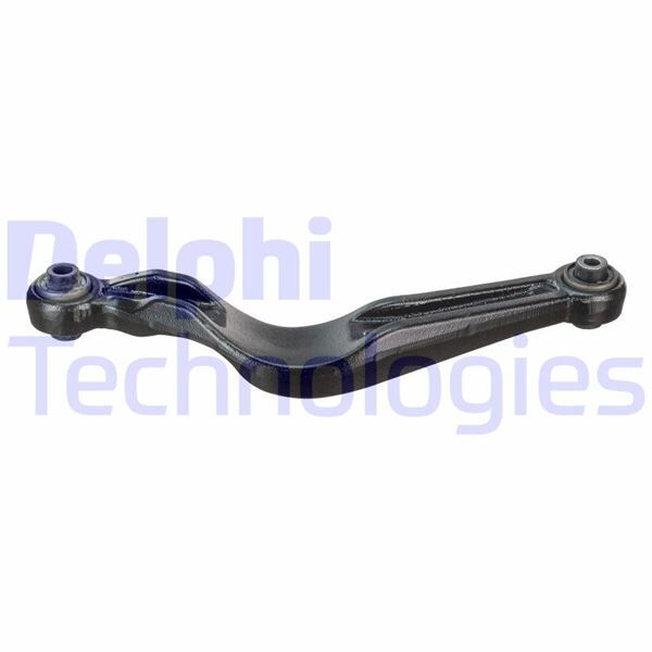 SALINCAK KOLU MALIBU V300 INSIGNIA A-9-5 YS3G | OEM:13318344