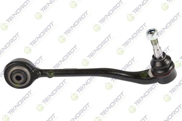 SALINCAK ON SAG ALT ALT BMW E53 X5 00> | OEM:31126760276