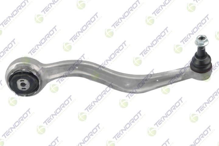 ROTİLLİ SALINCAK ÖN SAĞ ALT ARKA CADILLAC ATS 2014-2019 | OEM:23462001