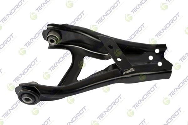 SALINCAK SAĞ ALT KOMPLE SAC DUSTER II 2017--> | OEM:545040280R