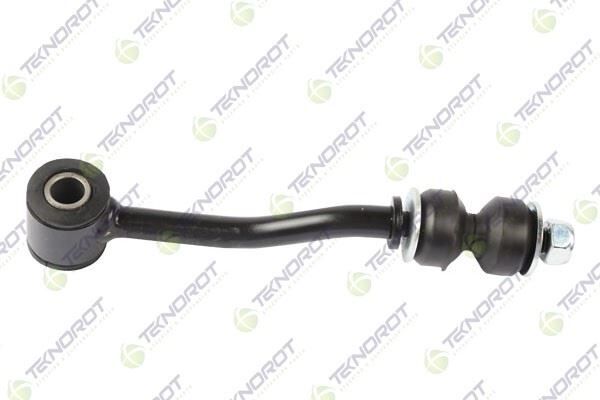 Z-ROT ÖN JEEP-CHEROKEE 2ND GEN-XJ-1984-2001-JEEP-GRAND CHEROKEE IZJ-1991-1999 | OEM:52037849-52001132-K3174