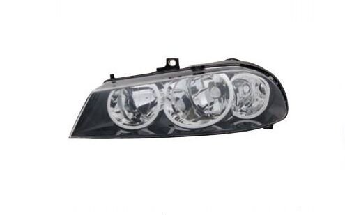 20-A744-05-2B A.156 ÖN FAR EL.LH.03-05 | OEM:60695646