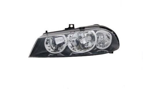 20-A744-05-2B A.156 ÖN FAR EL.LH.03-05 | OEM:60695646