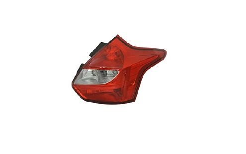 ARKA STOP SAG FOCUS III 11>14 H/B | OEM:BM5113404JC