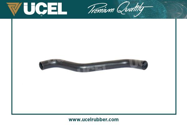 RADYATÖR ÜST HORTUMU CITROEN JUMPER II PEUGEOT BOXER FIAT DUCATO 2.5-2.8 HDI-2.8 TD-TDI-JTD | OEM:1317.A5-1302461080