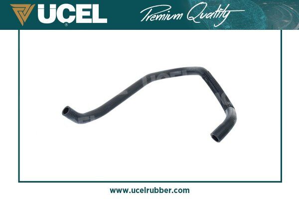 KALORİFER ÇIKIŞ HORTUMU HYUNDAI STAREX KAMYONET 2.5 CRDI. 02-07 MODEL | OEM:973164A600