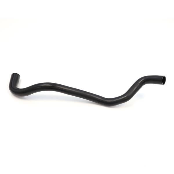 x RADYATÖR HORTUMU ALT GOLF4-BORA-A3 1.9TDI AGR-AHF-ALH 98-> | OEM:1J0122051J