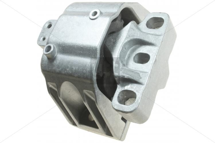 MOTOR TAKOZU SAĞ-SOL KİT NEW BEETLE 96-03 | OEM:1J0199262BK-1J0199555AK-