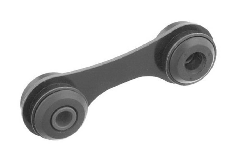 ARKA VİRAJ ROTU VECTRA C 02 > | OEM:13104120-444275