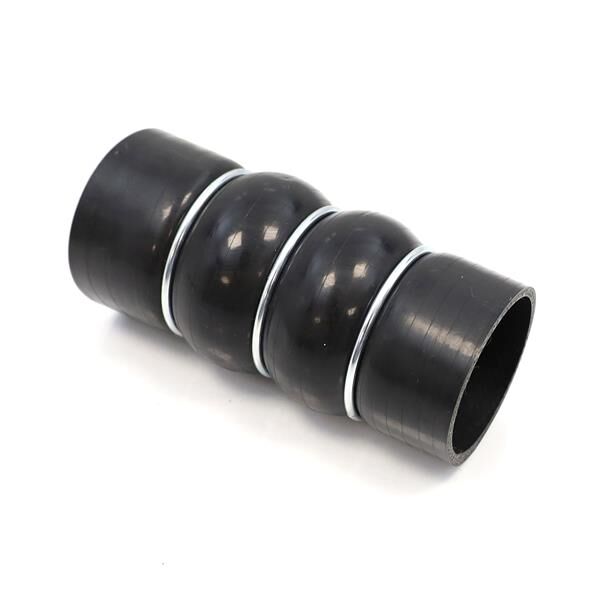 TURBO HORTUMU CROSSLAND-GRANDLAND-P207-P208-P301-P1007-P2008-C3-C3 PICASSO-C4 CACTUS-DS 3 1.6 HDI | OEM:9801280580-0382.GV-0382.PK