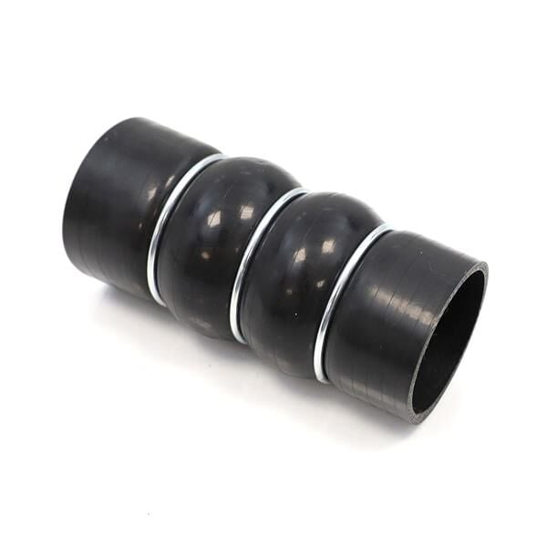 TURBO HORTUMU CROSSLAND-GRANDLAND-P207-P208-P301-P1007-P2008-C3-C3 PICASSO-C4 CACTUS-DS 3 1.6 HDI | OEM:9801280580-0382.GV-0382.PK