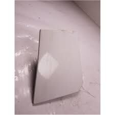 YAKIT DEPO DIŞ KAPAĞI DUCATO III-BOXER III-JUMPER III 2006> | OEM:1517.H0-1362671080