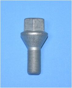 BİJON ORJ KAPLAMALI DOBLO 10 > | OEM:13230425